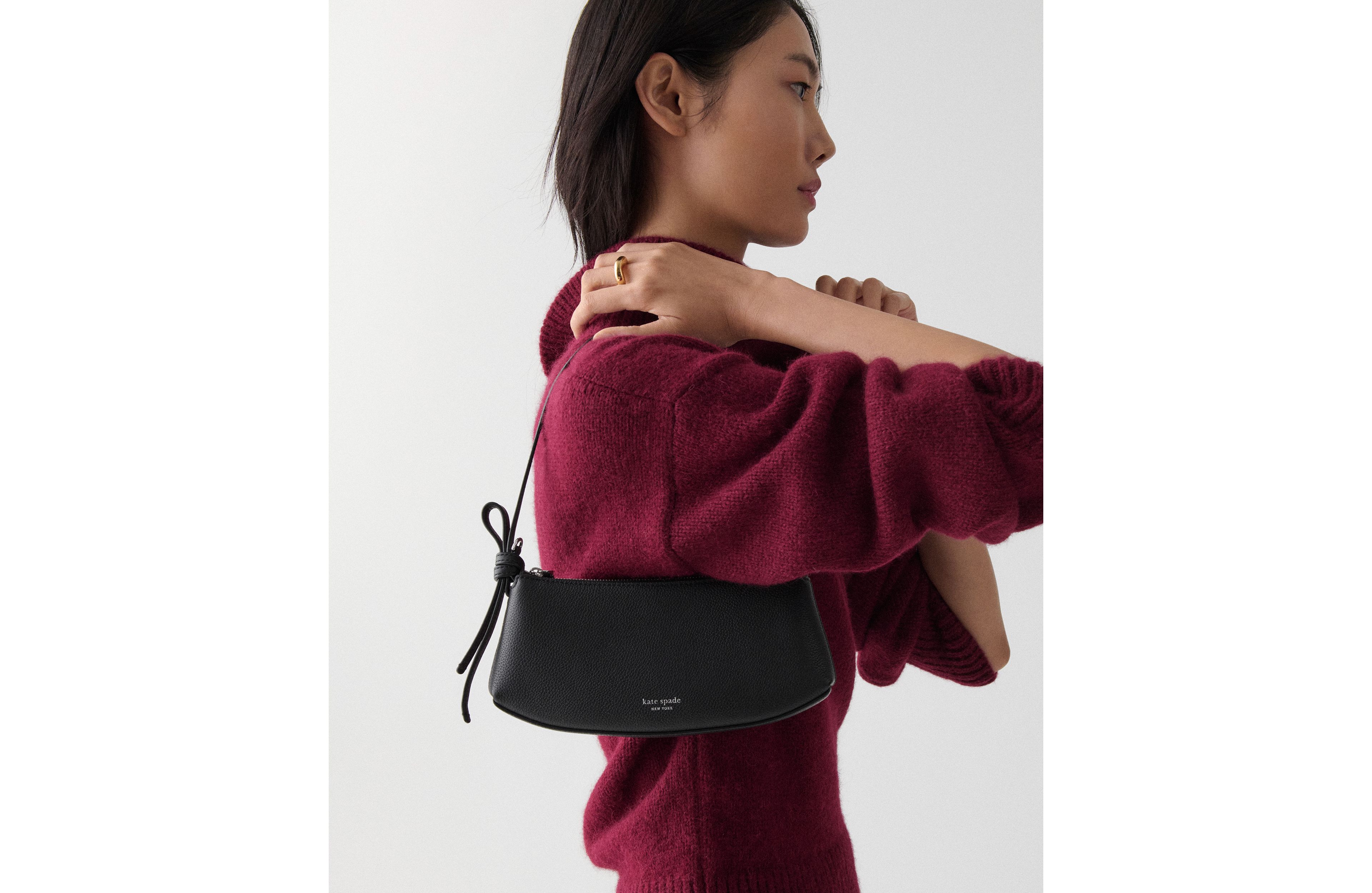 Loop Mini Bag
