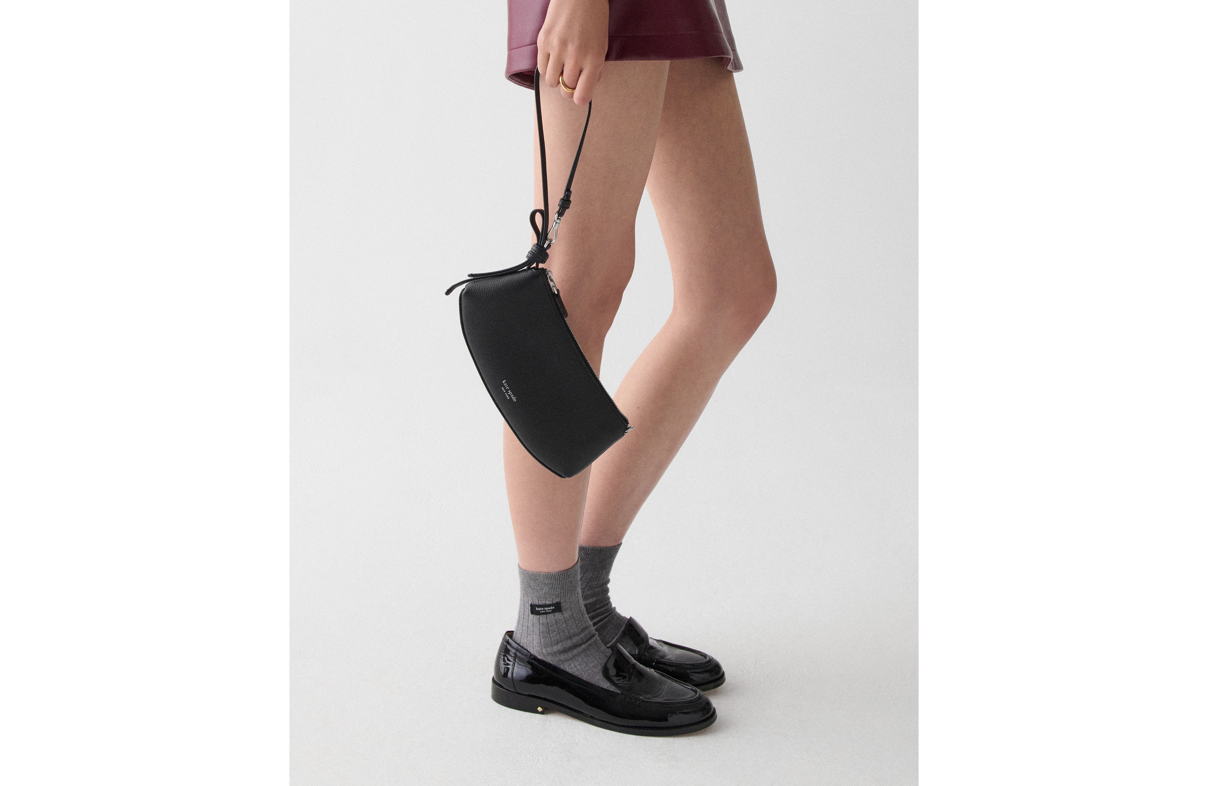 Loop Mini Bag