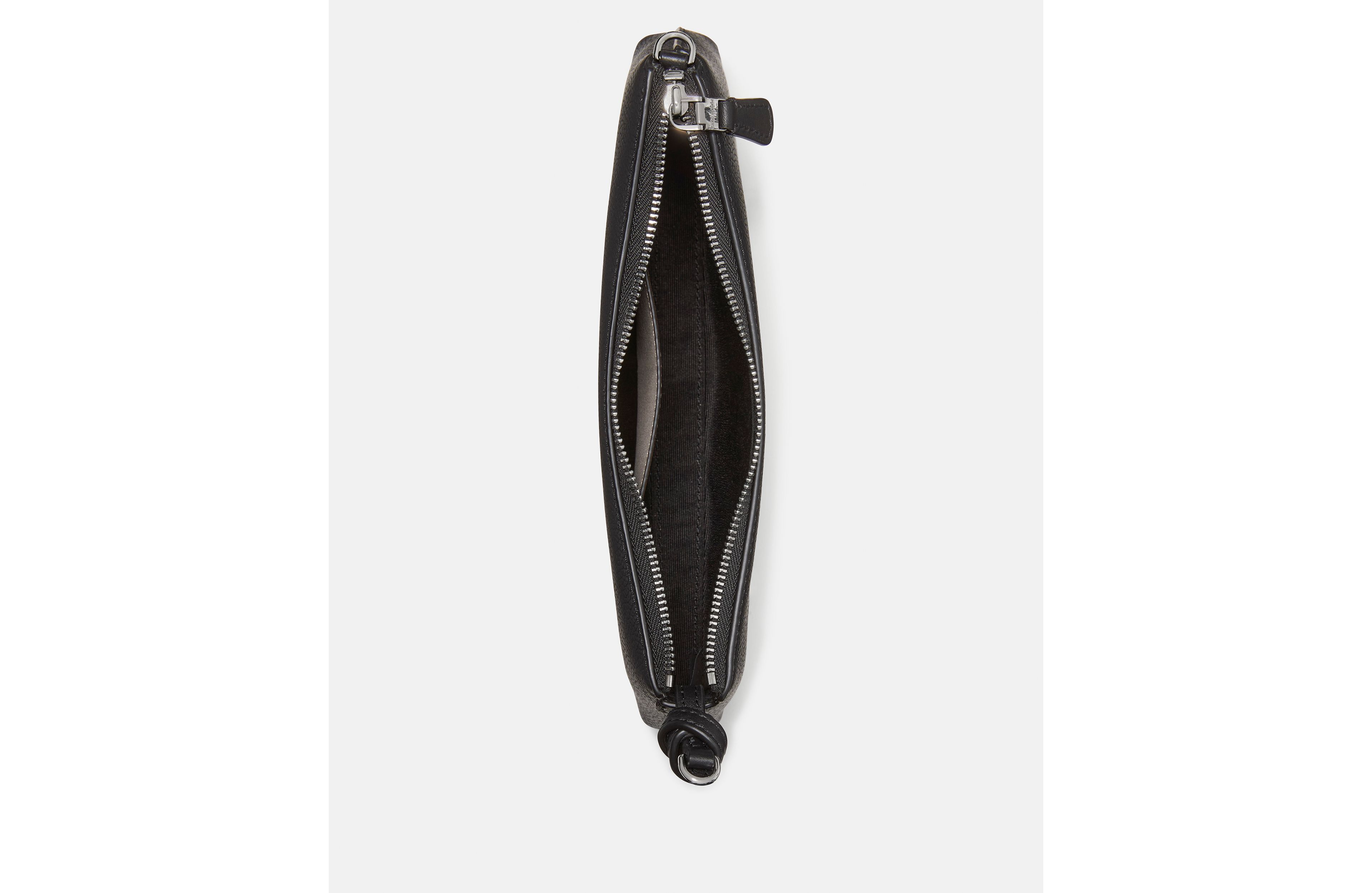 Loop Mini Bag