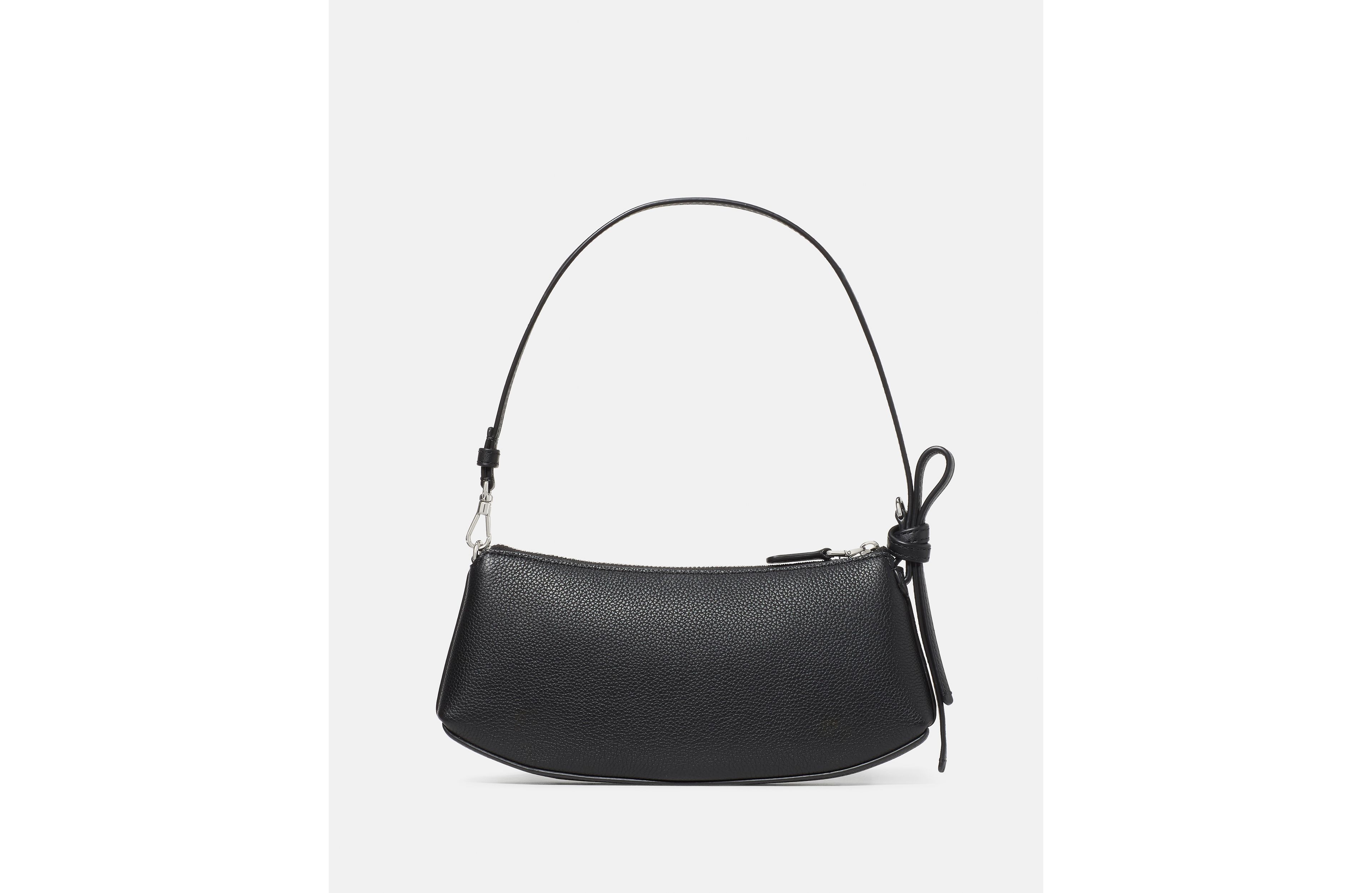 Loop Mini Bag