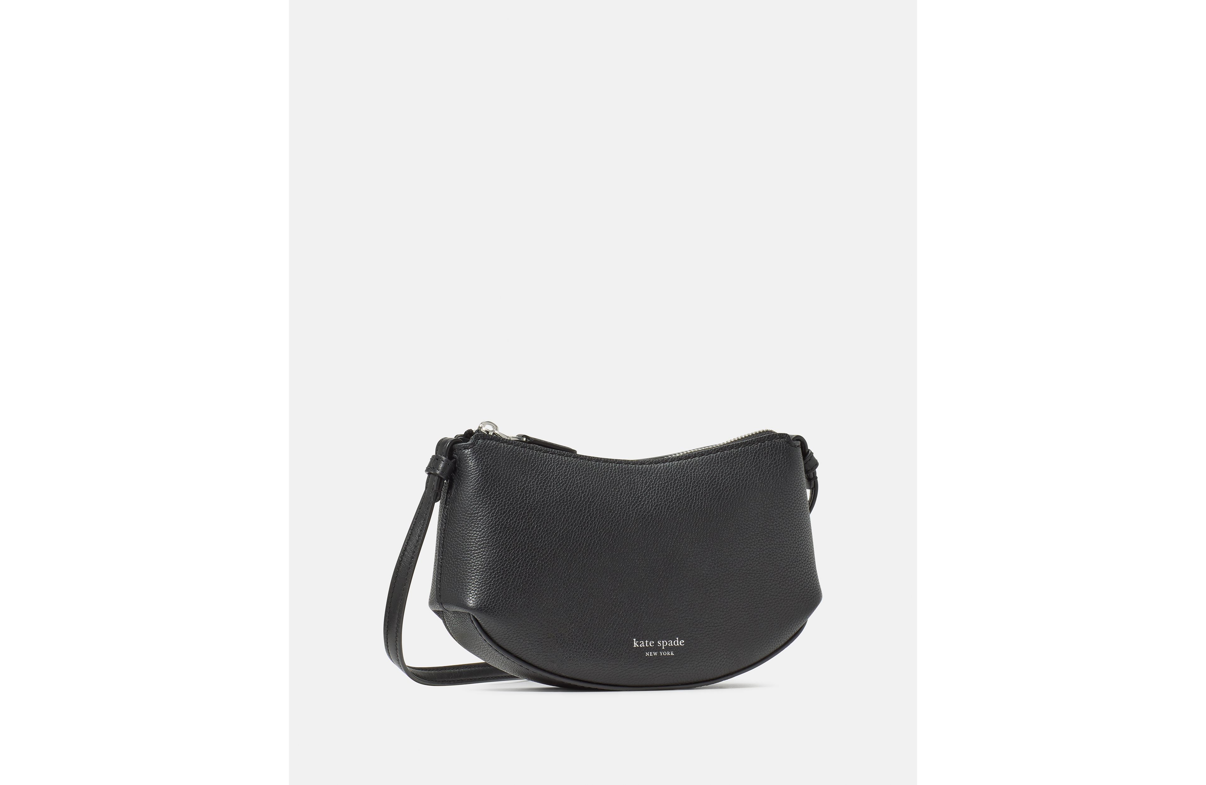 Loop Crossbody Bag