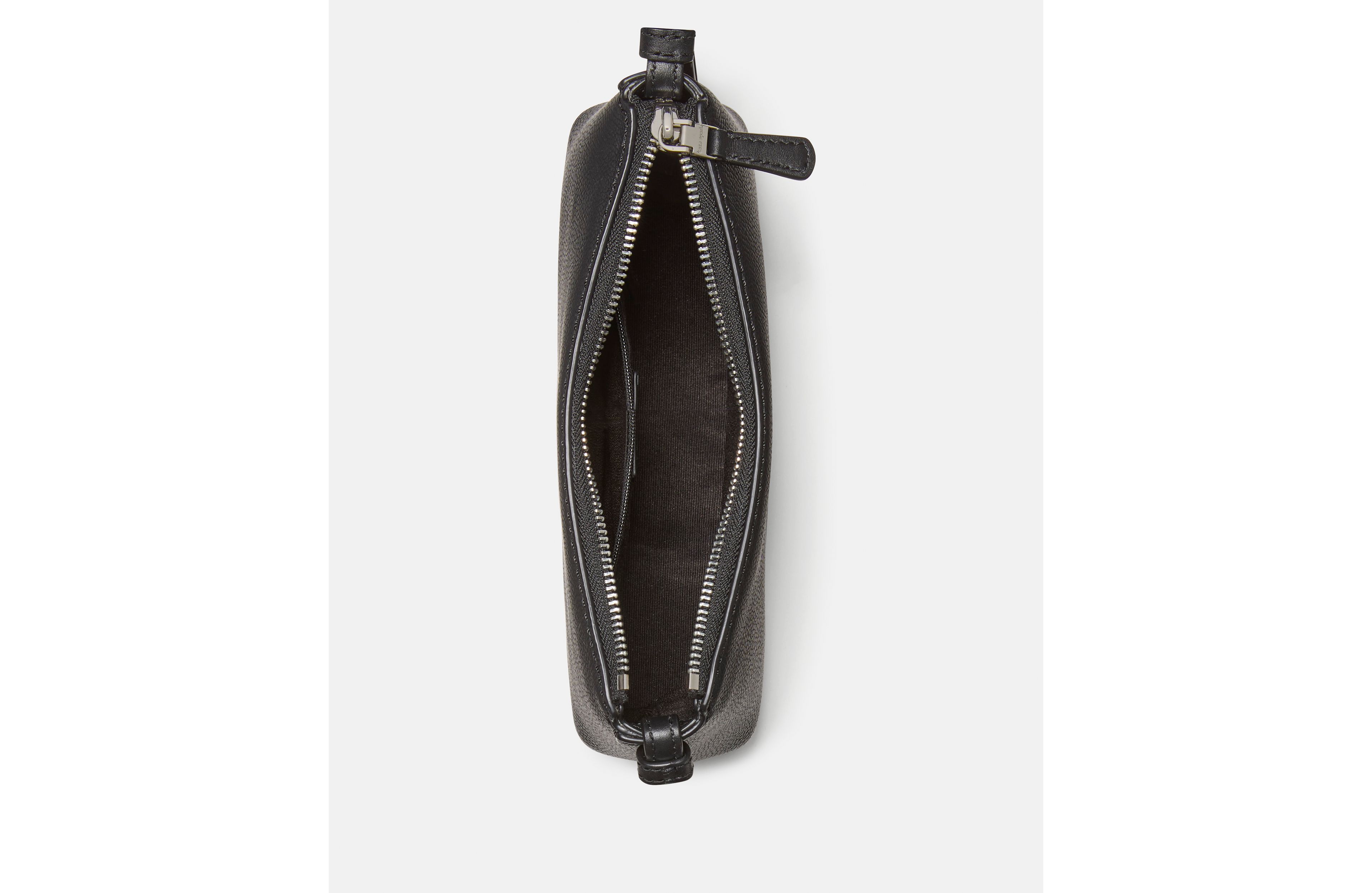 Loop Crossbody Bag