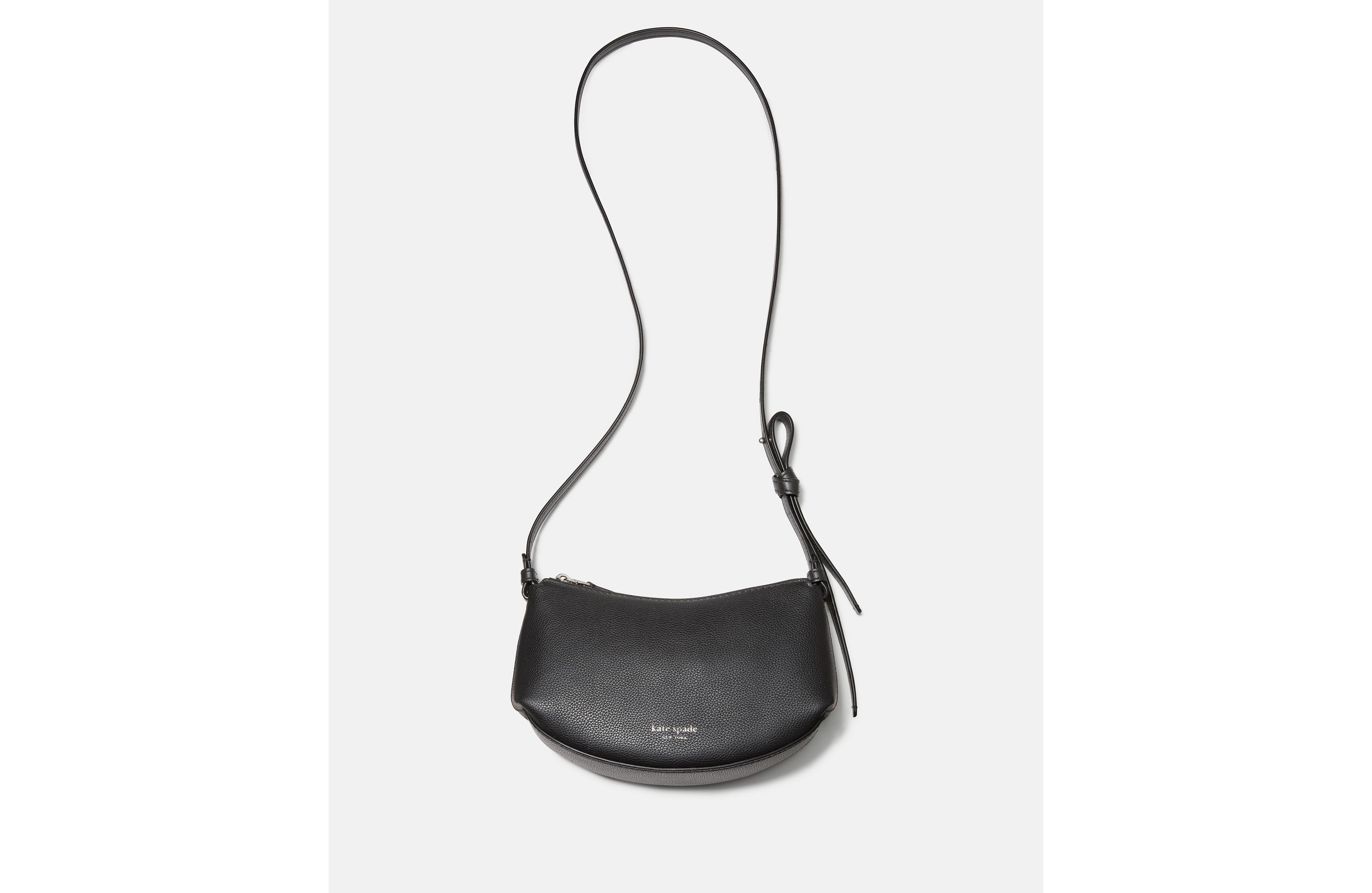 Loop Crossbody Bag