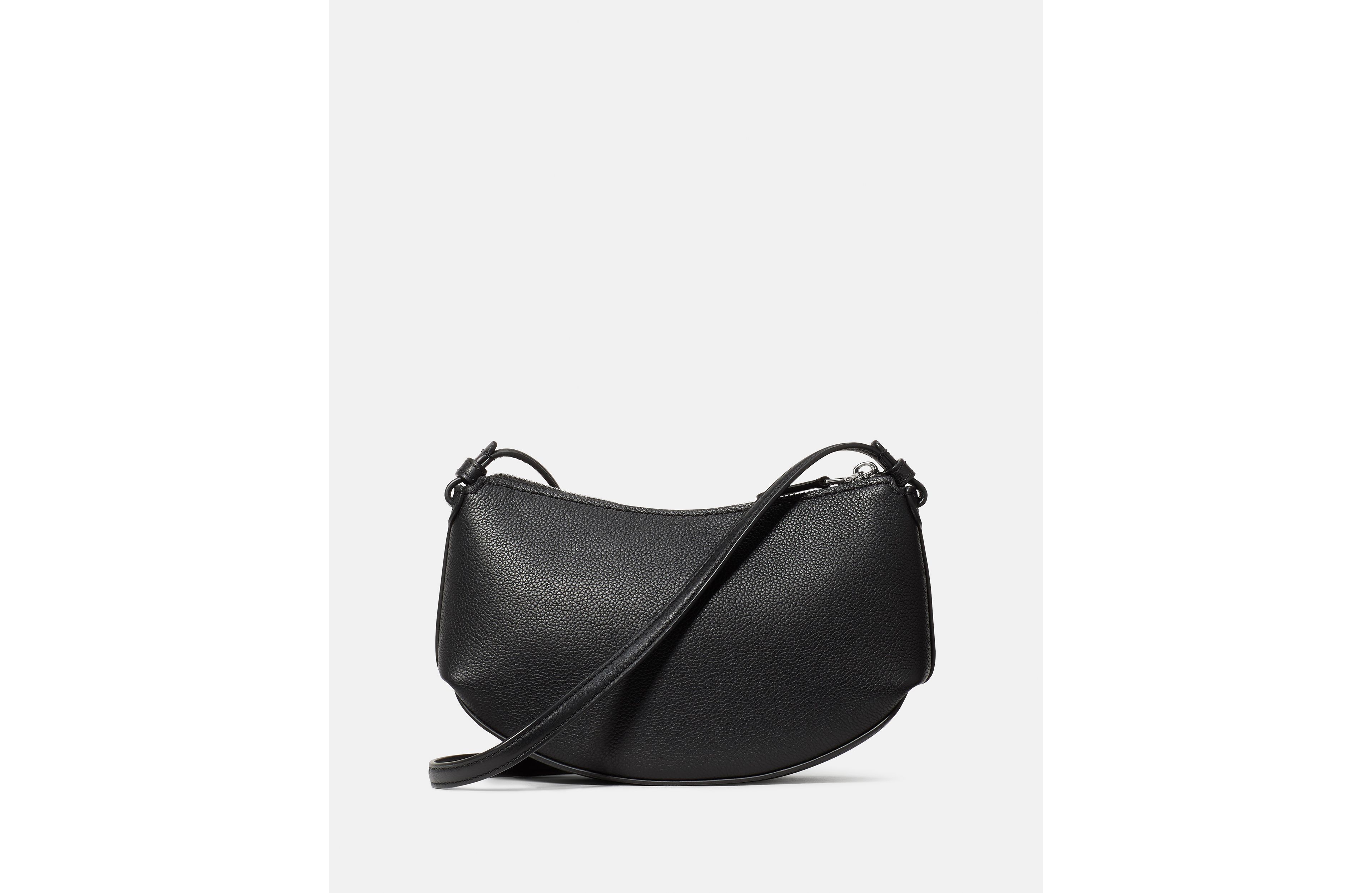 Loop Crossbody Bag
