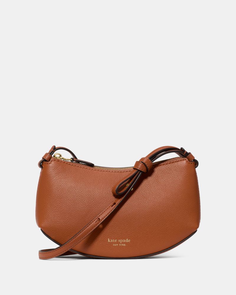 Kate Spade,ループ クロスボディ,ショルダー・クロスボディ,サウスウエストデザート