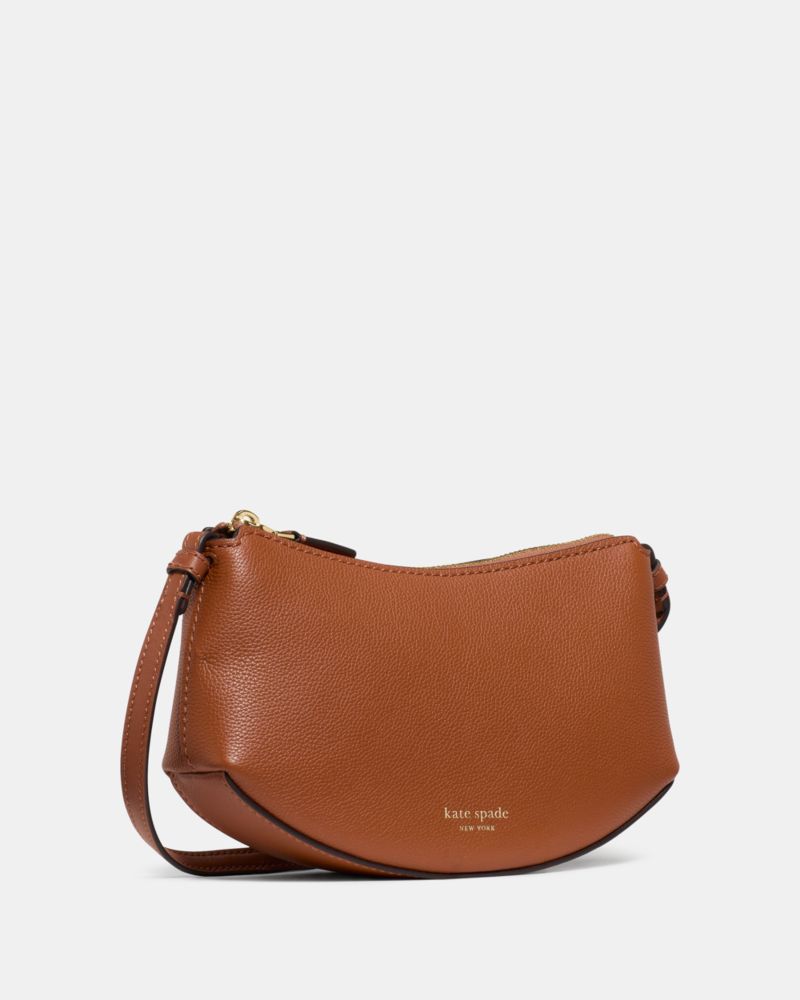 Kate Spade,ループ クロスボディ,ショルダー・クロスボディ,サウスウエストデザート