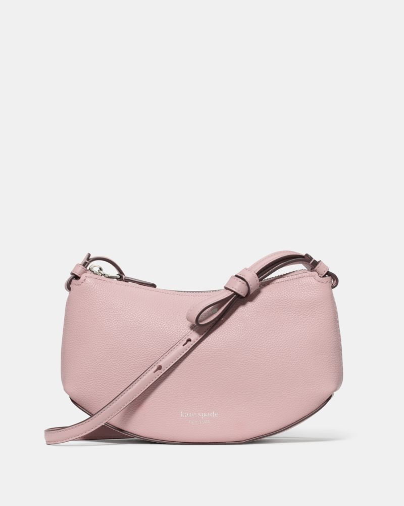 Kate Spade,ループ クロスボディ,ショルダー・クロスボディ,サウスウエストデザート