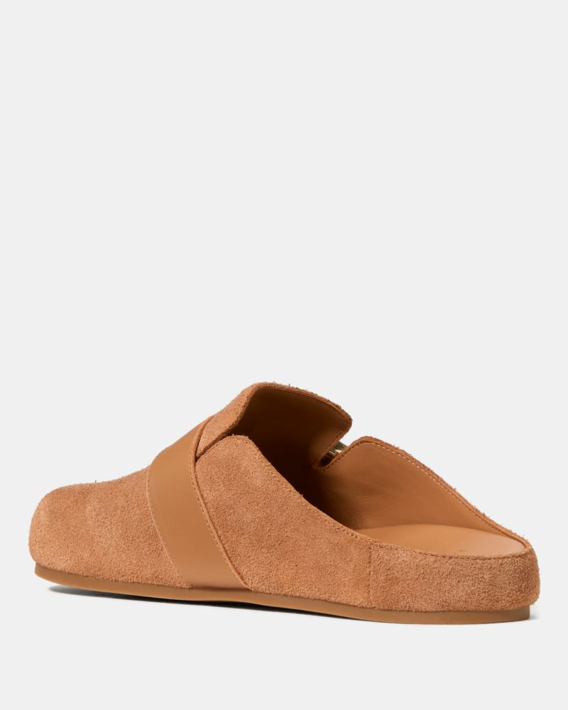 Kate Spade,Halo Clog,