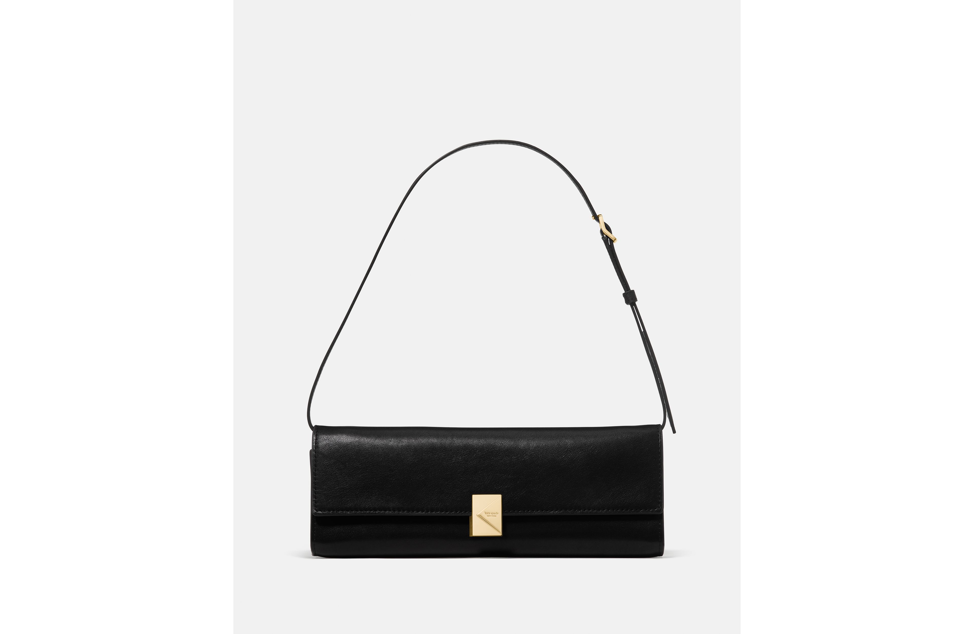 Deco Soft Mini Shoulder Bag