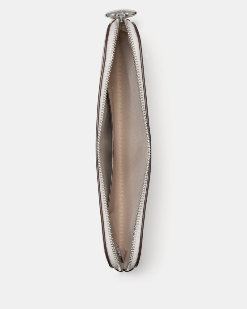 Kate Spade,Devin I Love You Pouch,