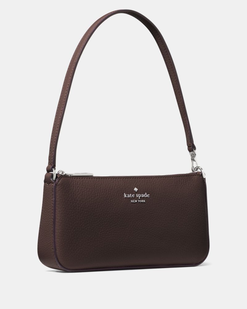 Gemini Mini Bag | Kate Spade Outlet