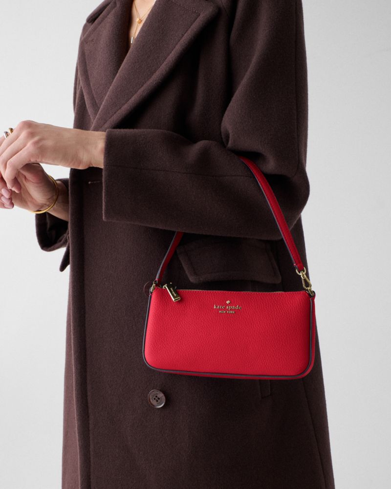 Gemini Mini Bag