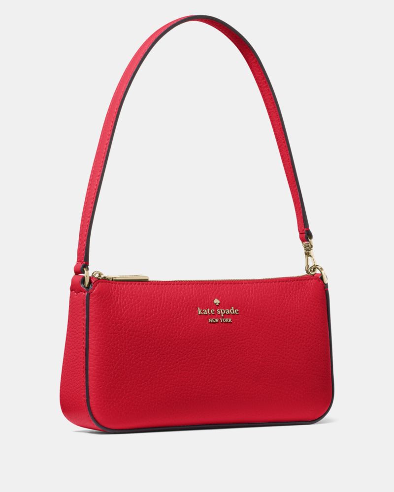 Gemini Mini Bag | Kate Spade Outlet