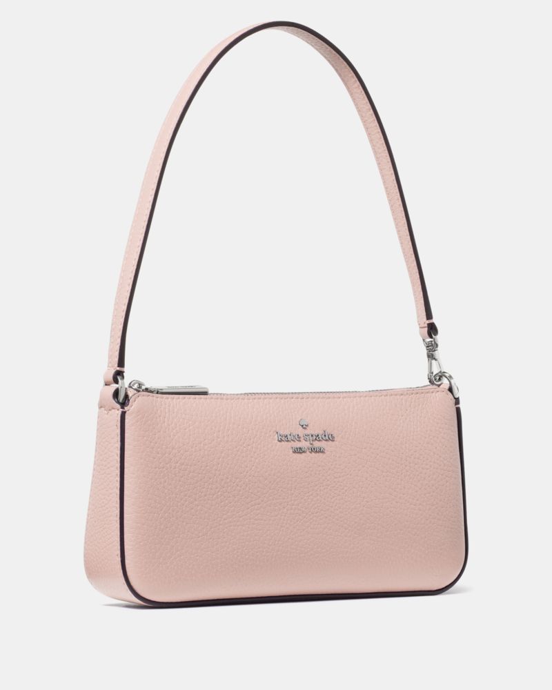 Gemini Mini Bag | Kate Spade Outlet