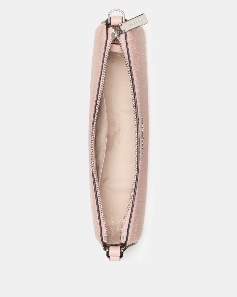 Gemini Convertible Wristlet | Kate Spade Outlet