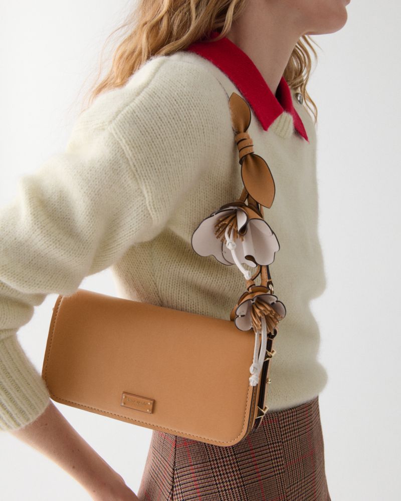 Kate Spade,Liv Shoulder Bag,