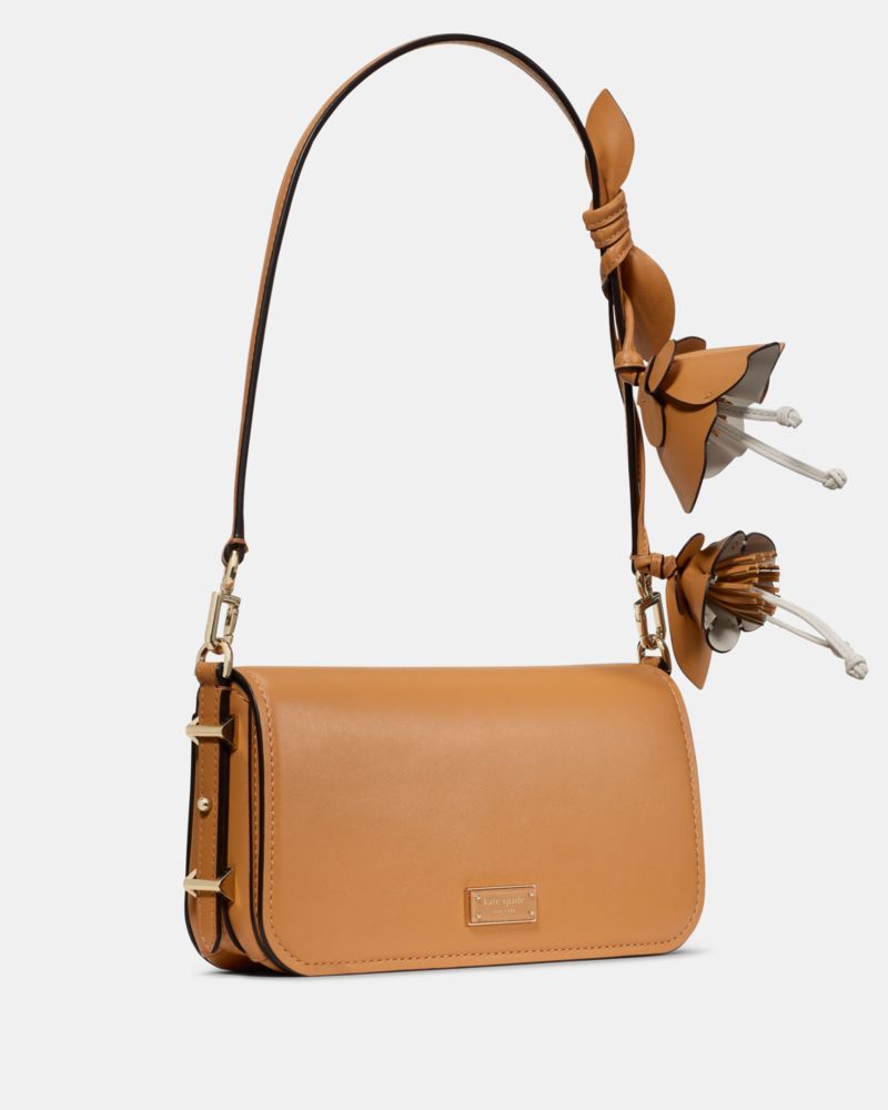 Kate Spade,Liv Shoulder Bag,