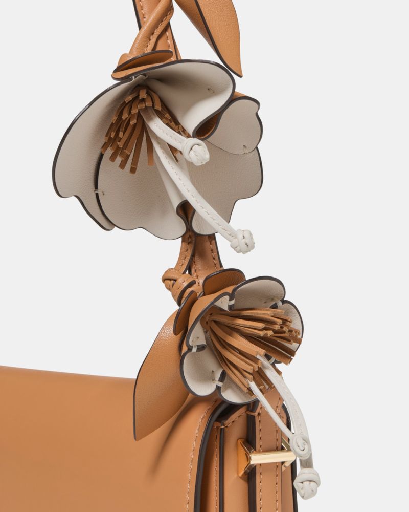 Kate Spade,Liv Shoulder Bag,