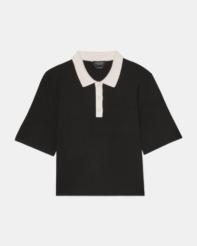 ウェア | ケイト・スペード ニューヨーク【公式オンラインショップ】