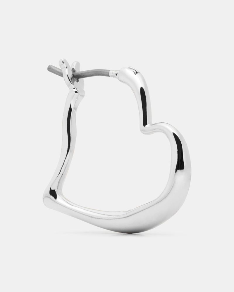 Kate Spade,Amour Huggies,