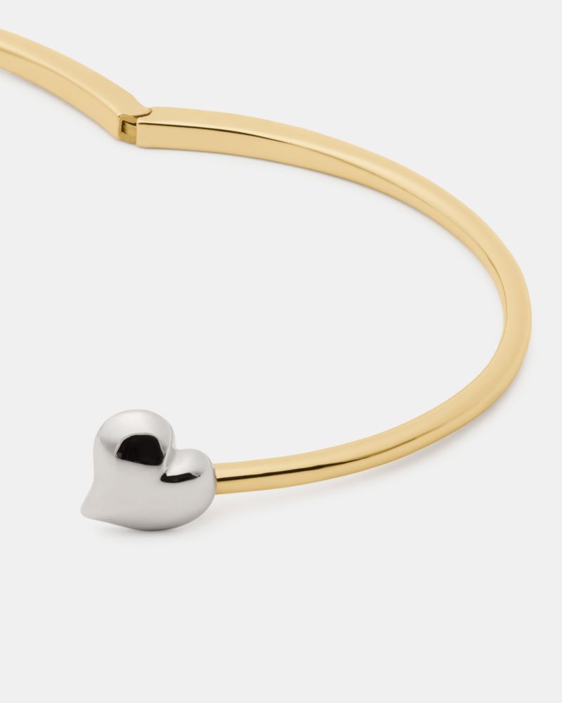 Kate Spade,Amour Bangle,