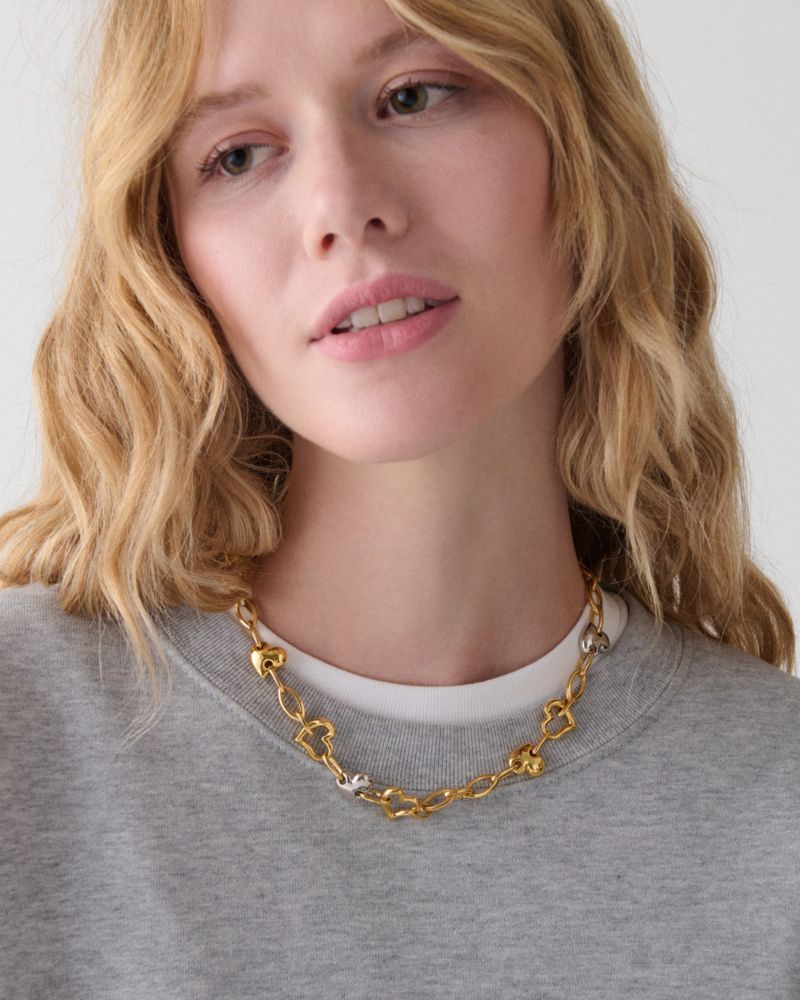 Kate Spade,Necklace,