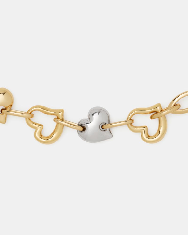 Kate Spade,Necklace,