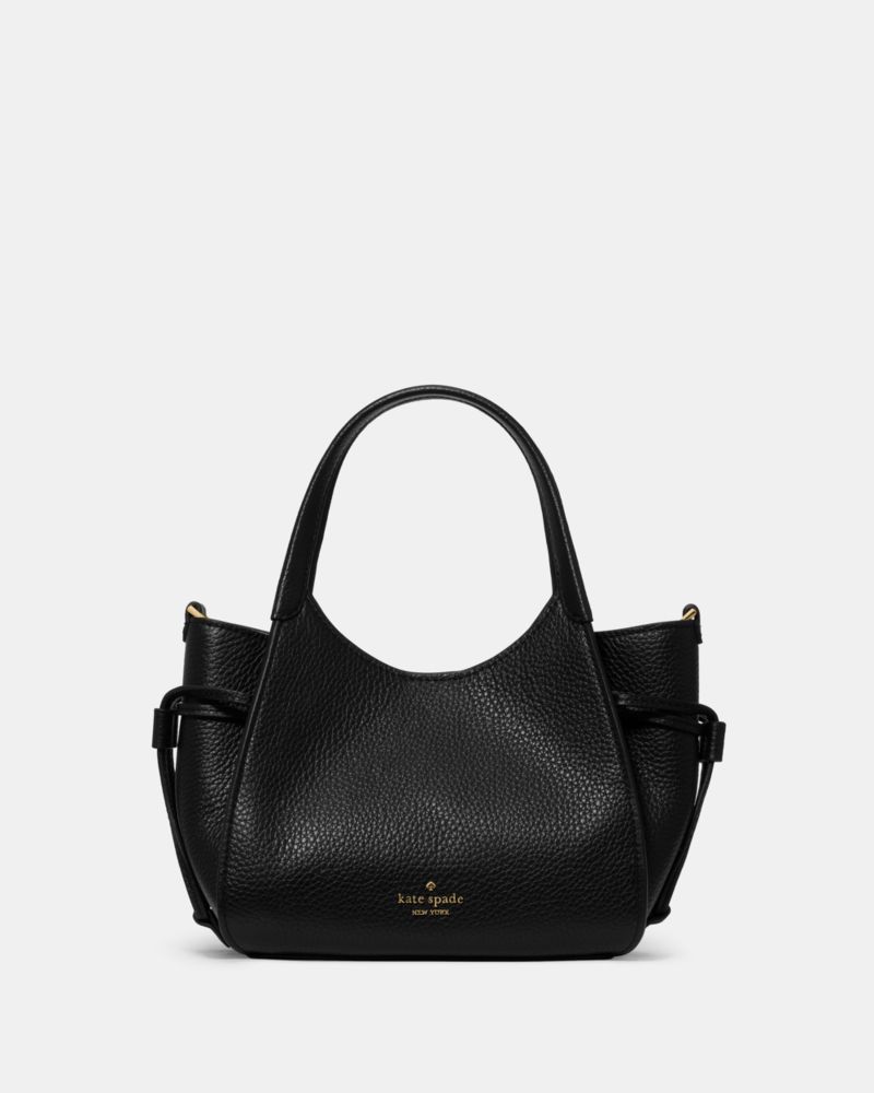 ケイト・スペード ニューヨーク【公式オンラインショップ】