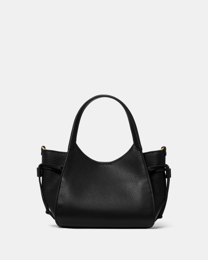 アウトレット | ケイト・スペード ニューヨーク【公式オンラインショップ】