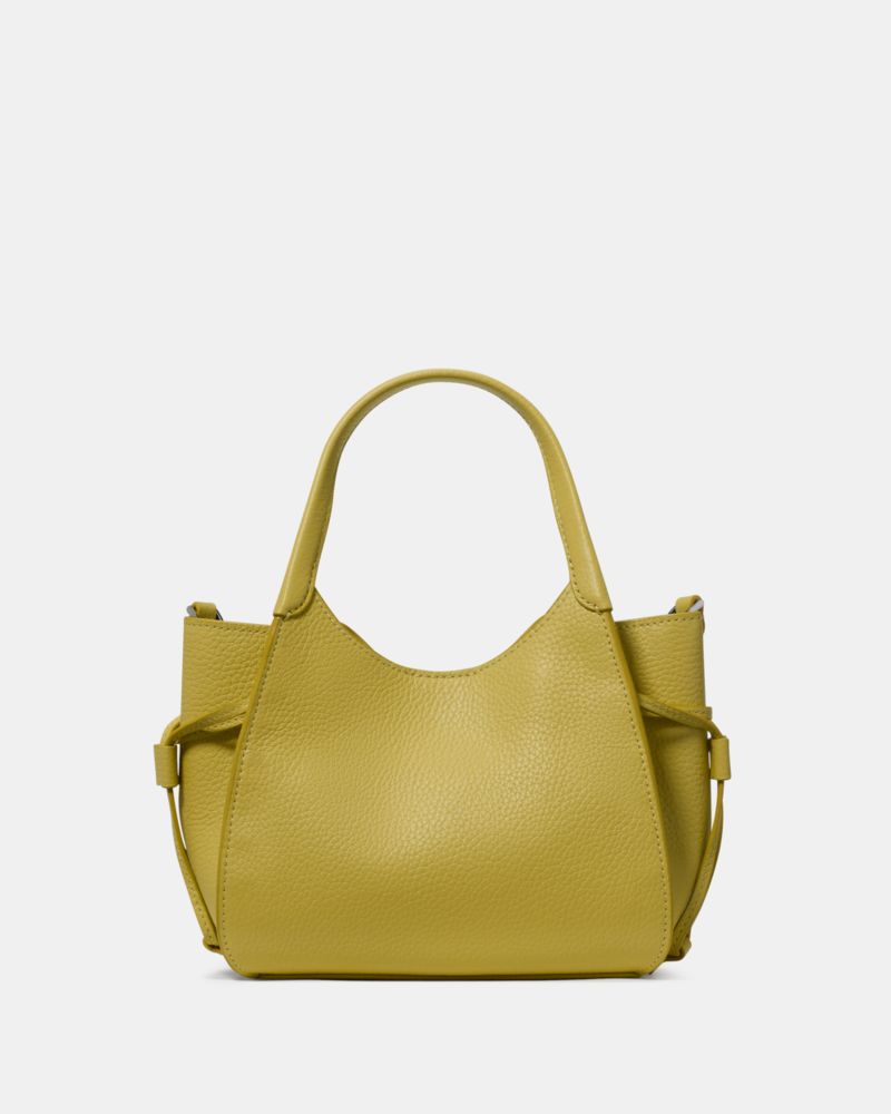 新着 アウトレット | ケイト・スペード ニューヨーク【公式オンライン