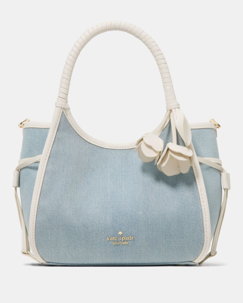 アウトレット | ケイト・スペード ニューヨーク【公式オンラインショップ】