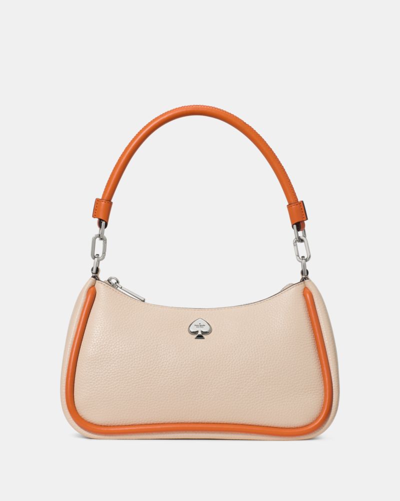 Leave Kayla Shoulder Bag | Bags | Coach Outlet/Coach | Kate Spade IT