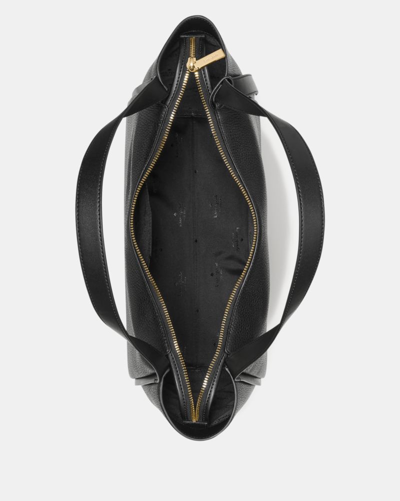 Kate Spade,Knott Tote Bag,