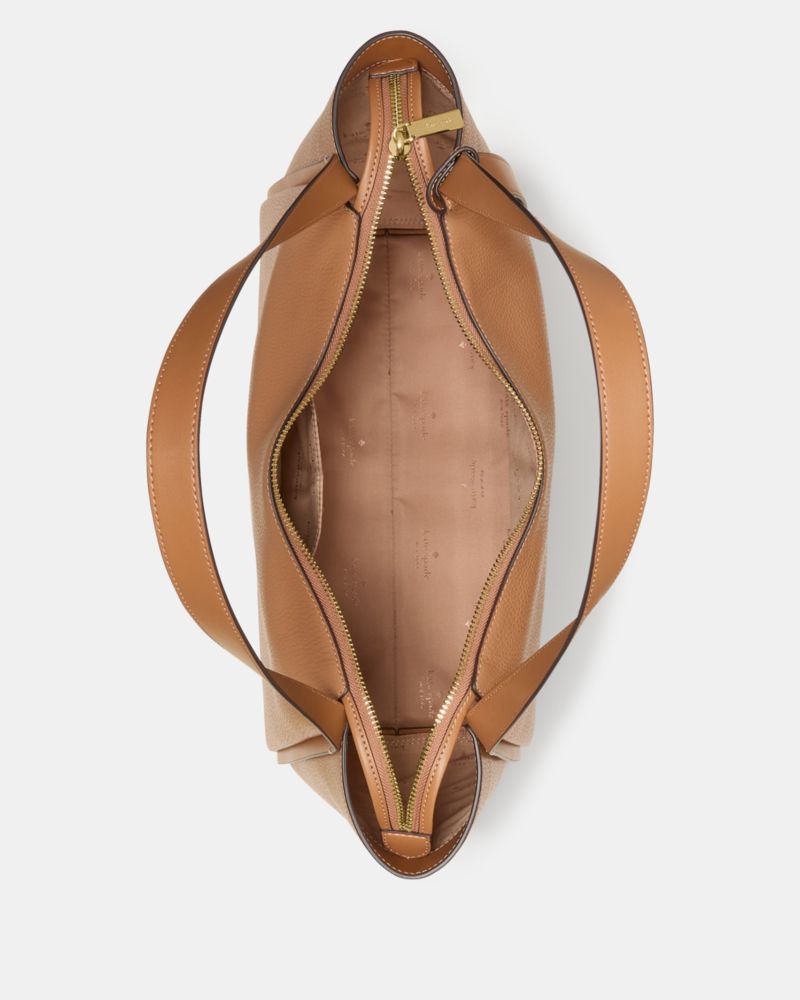 Kate Spade,Knott Tote Bag,