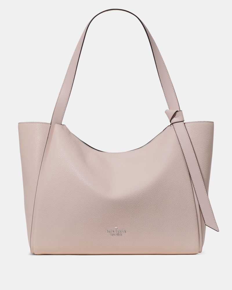 Kate Spade,Knott Tote Bag,