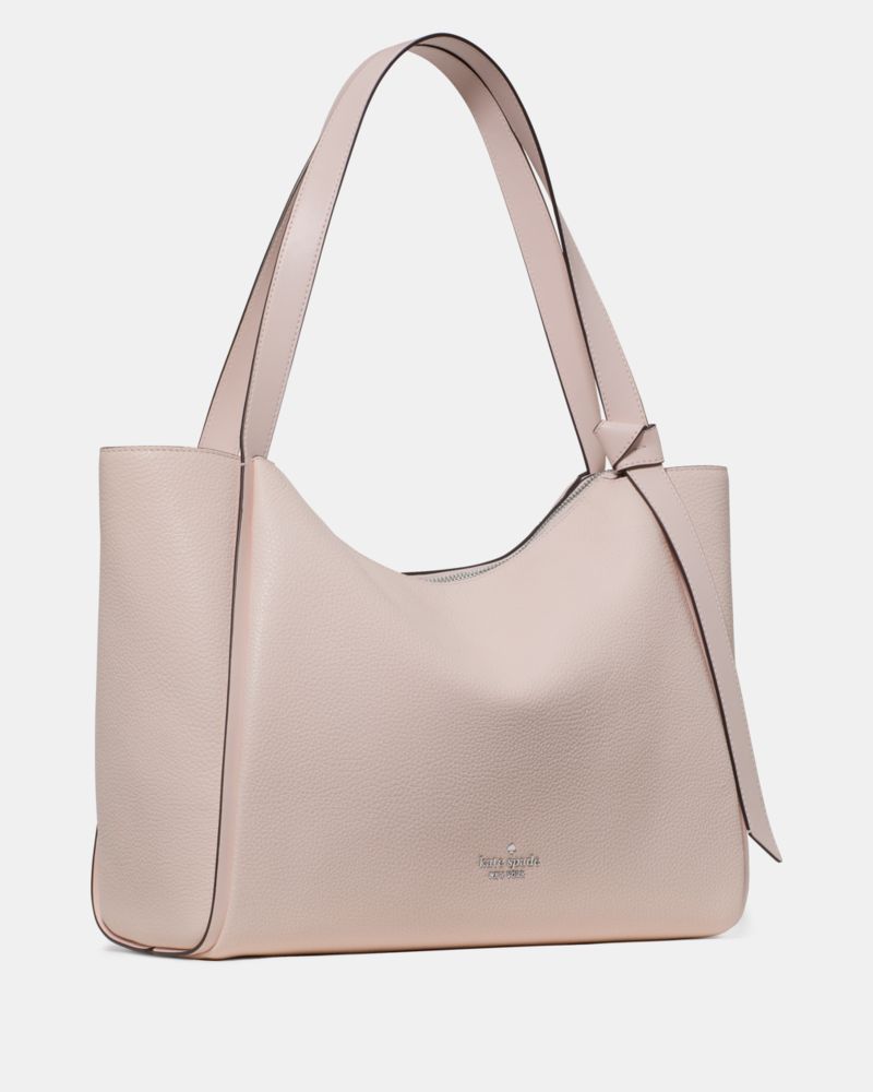 Kate Spade,Knott Tote Bag,