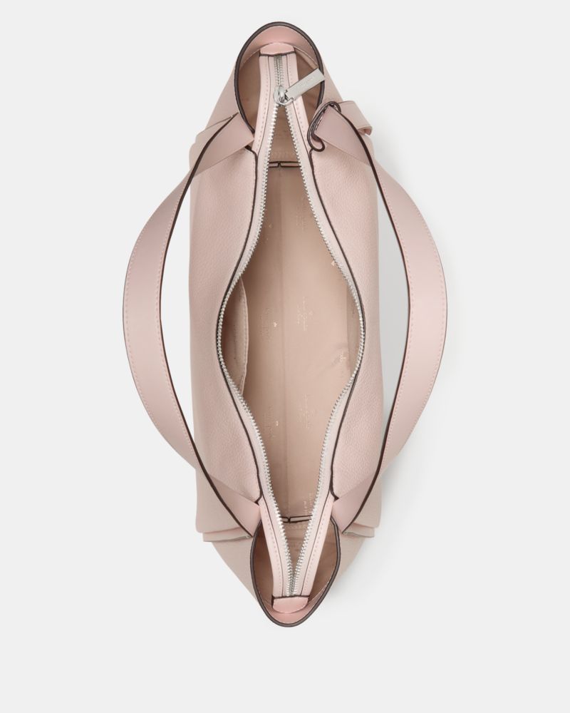 Kate Spade,Knott Tote Bag,