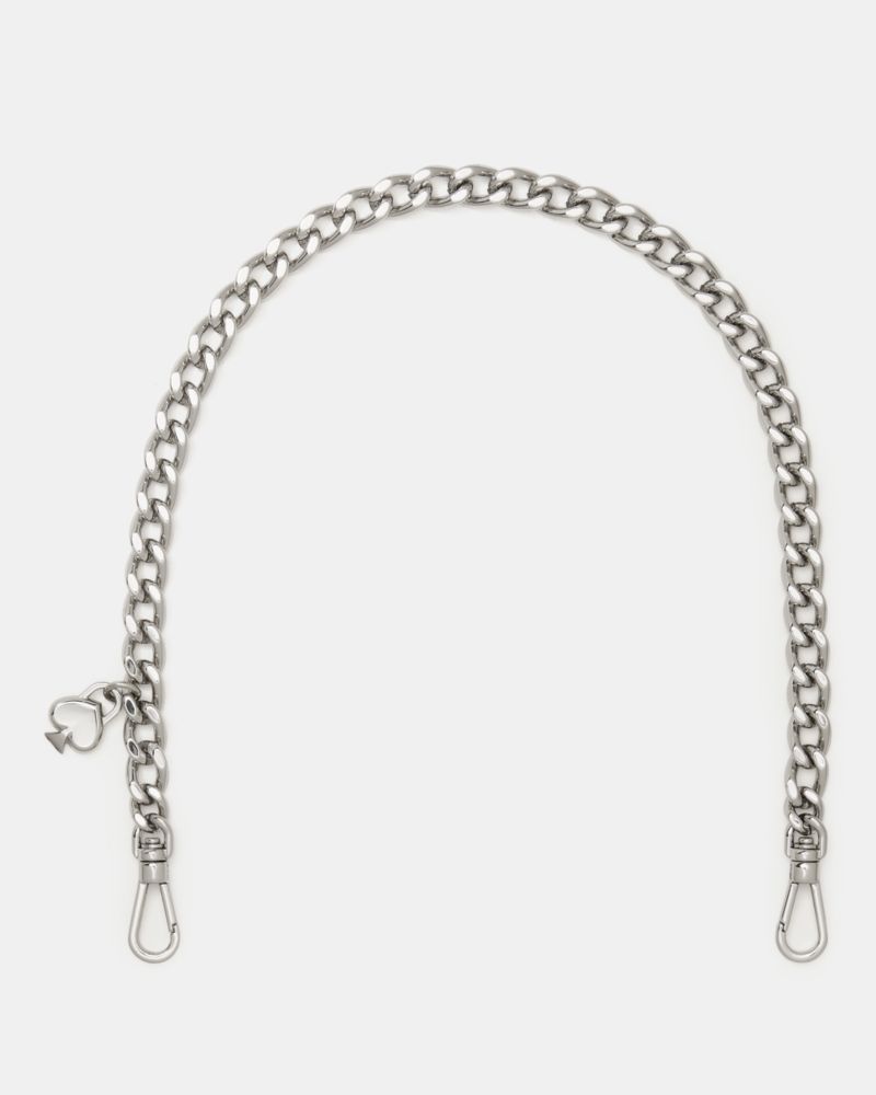 Kate Spade,Shoulder Chain Strap,