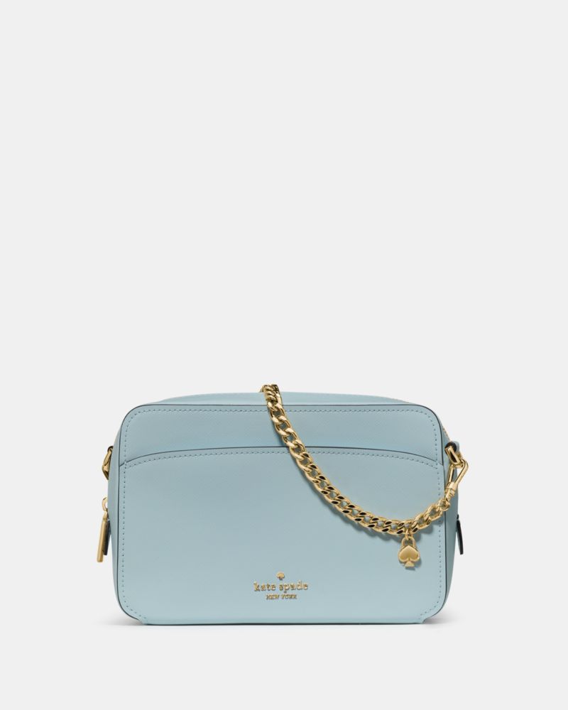 Kate Spade,Shoulder Chain Strap,