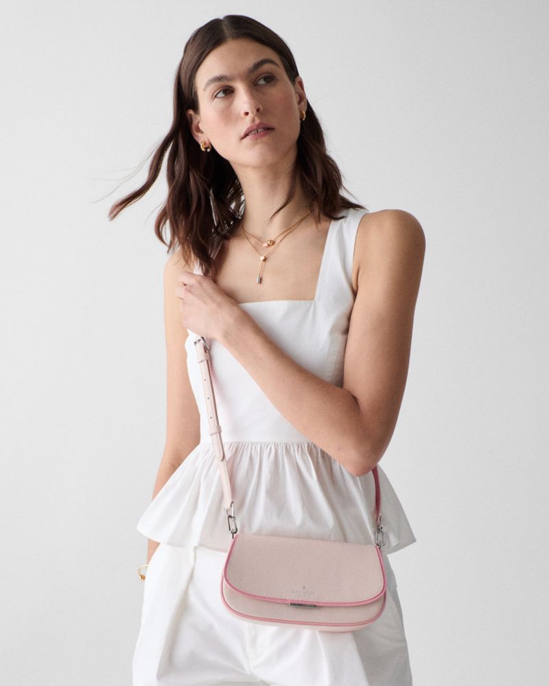 Powdered Sugar Multi