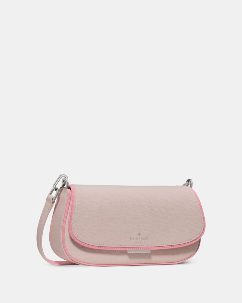 Powdered Sugar Multi