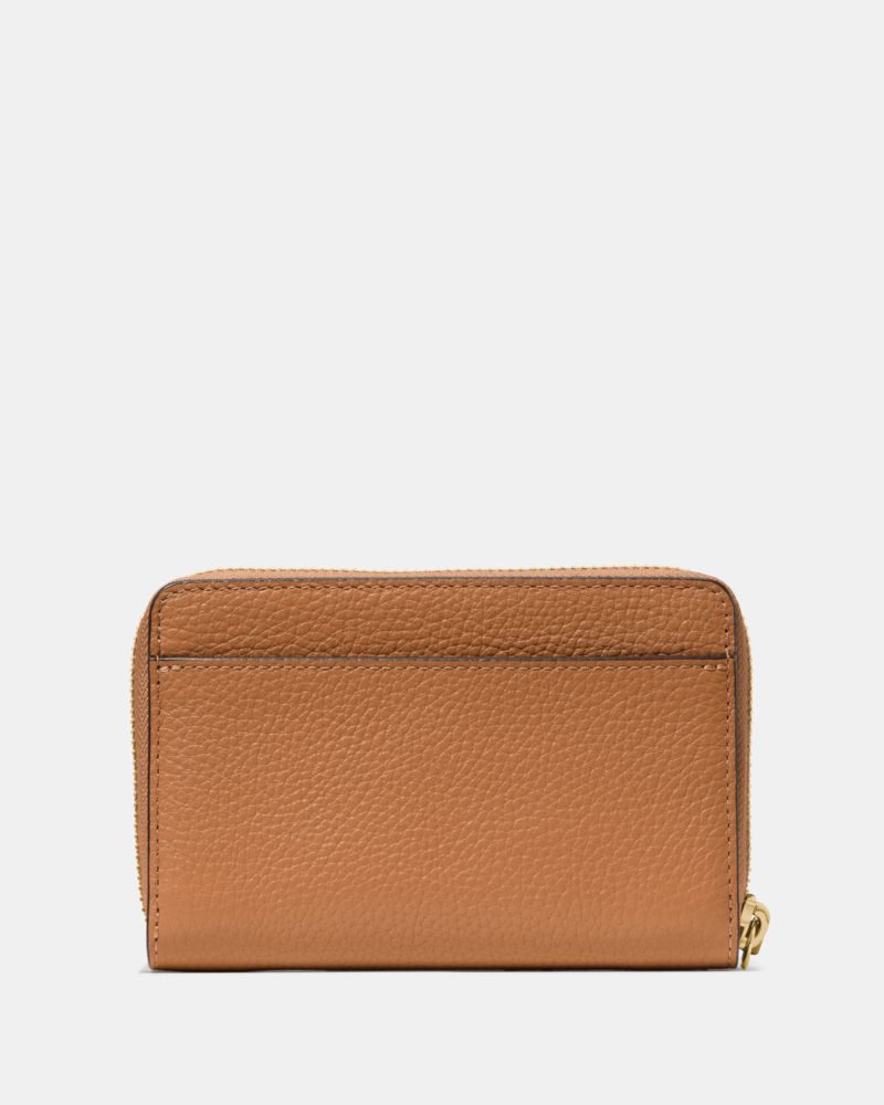 Kate Spade,Knott Medium Wallet,