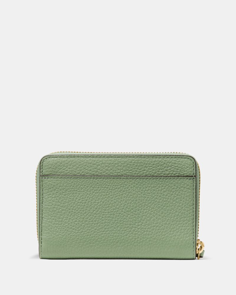 Kate Spade,Knott Medium Wallet,