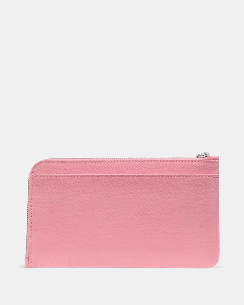 Kate Spade,Lucy Floral Wristlet,
