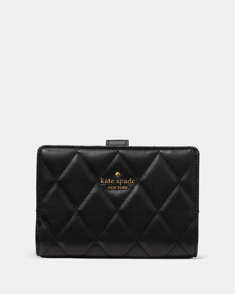 新着 アウトレット | ケイト・スペード ニューヨーク【公式オンライン