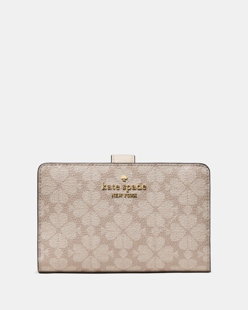 Dark Beige Moon Dust