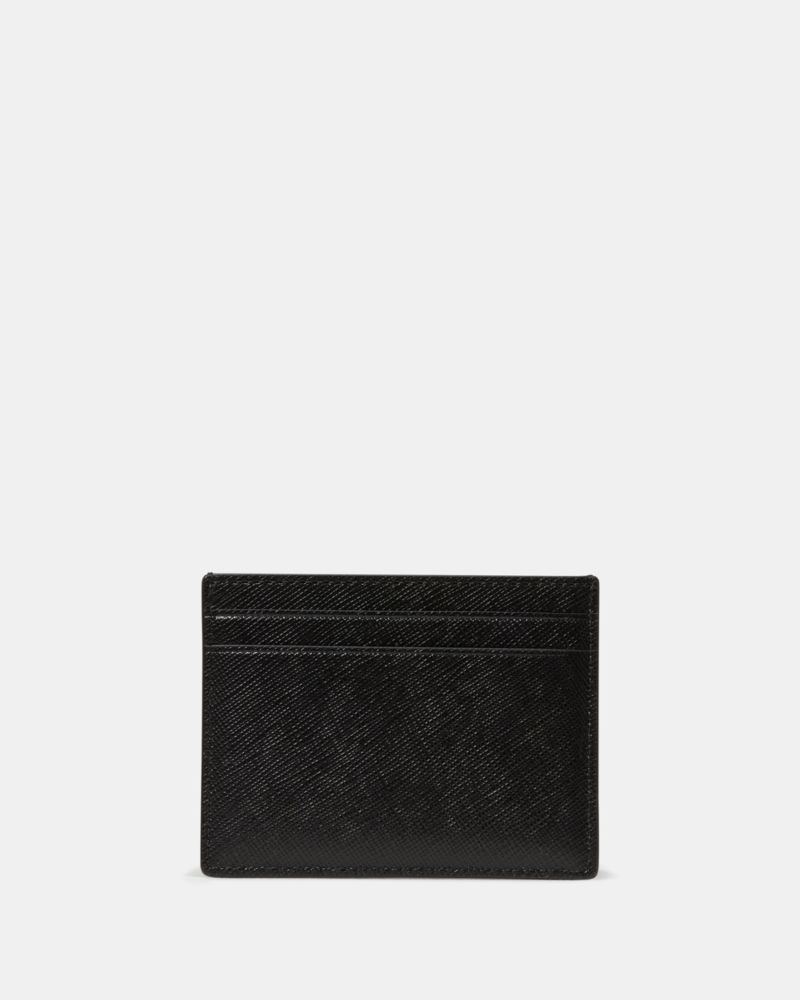 Kate Spade,Small Slim Card Holder,