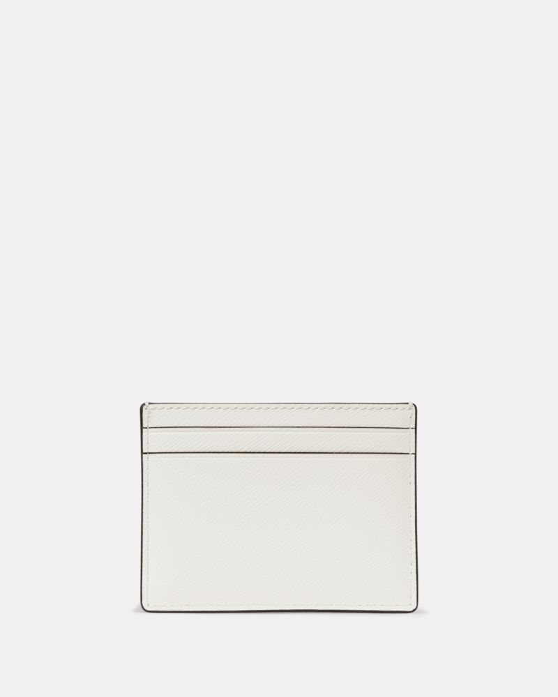 Kate Spade,Small Slim Card Holder,