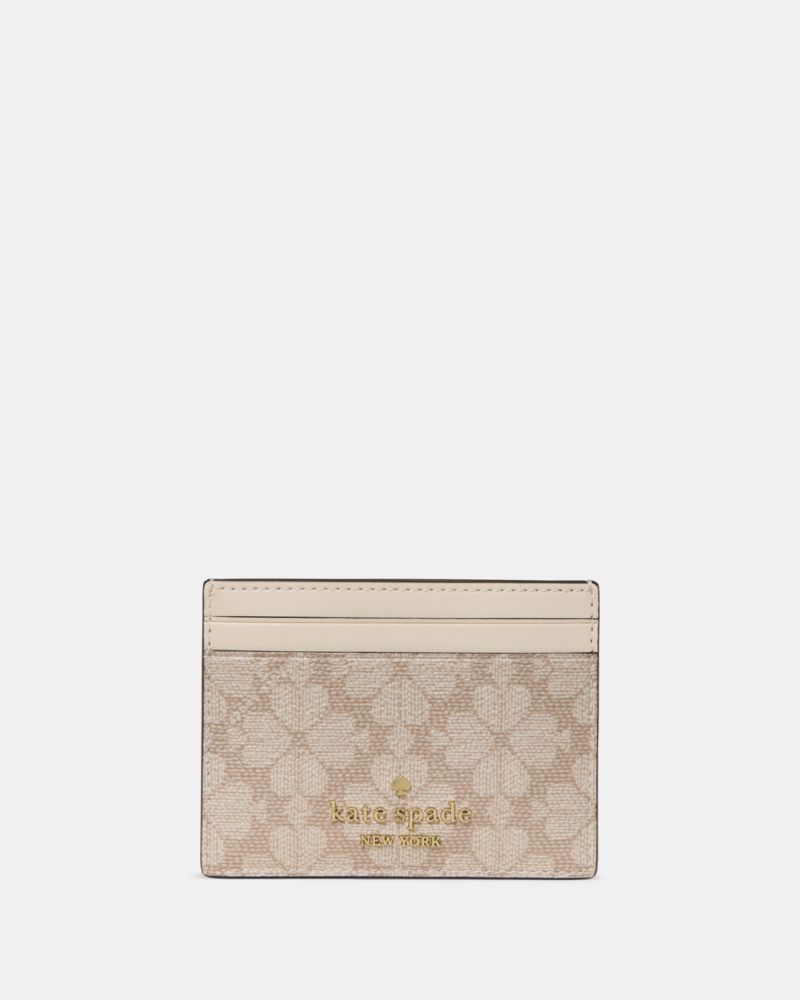 Dark Beige Moon Dust