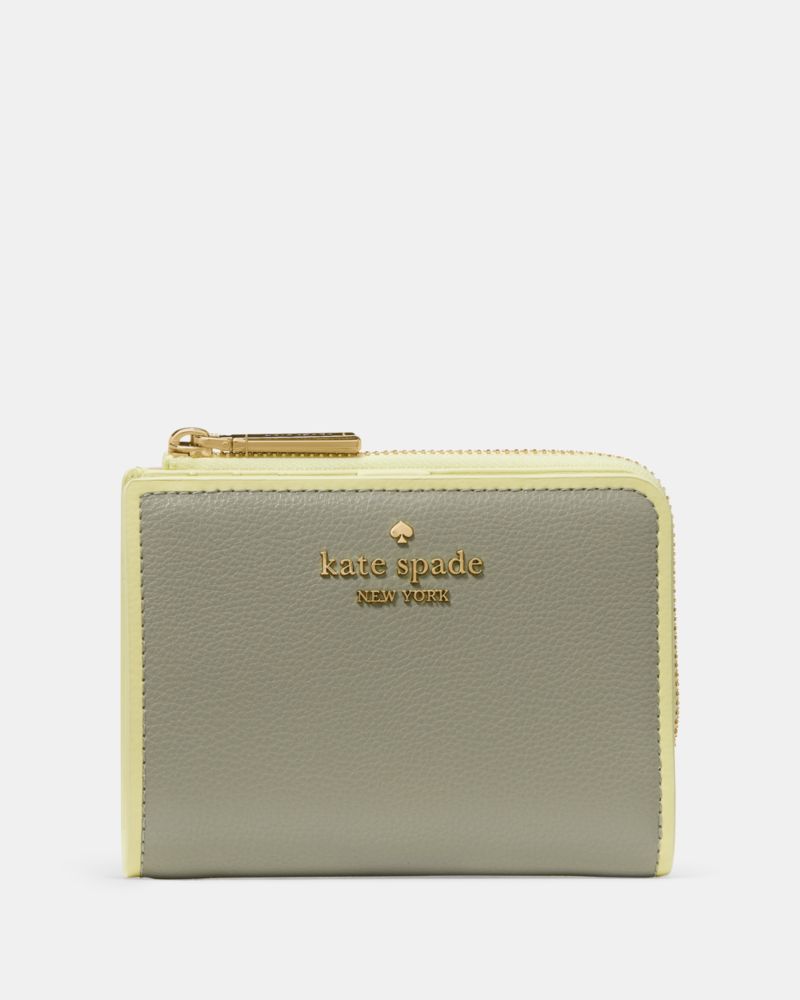 財布小物 アウトレット | ケイト・スペード ニューヨーク【公式